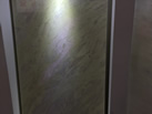 HZX STONE
